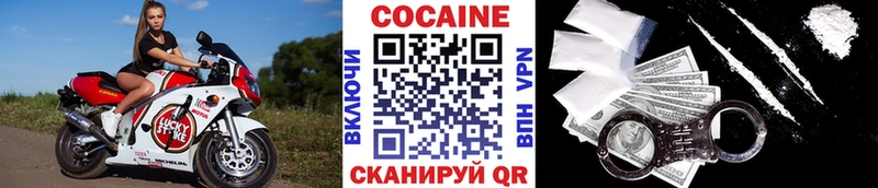 COCAIN Fish Scale  Купить  Пугачёв 