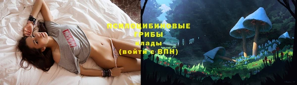 дистиллят марихуана Инта